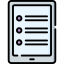 Deadline icon 64x64