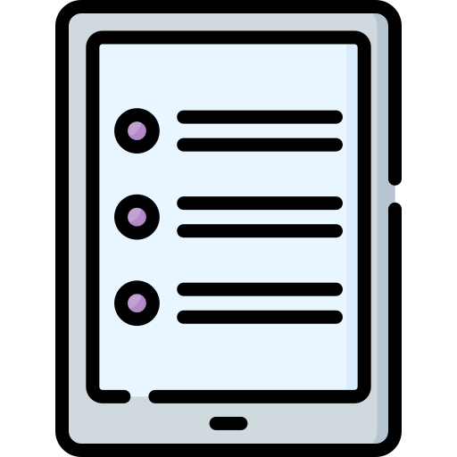 Deadline icon