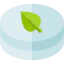 Box icon 64x64