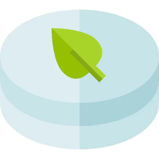 Box icon