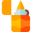 Zippo icon 64x64