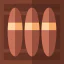 Cigars icon 64x64