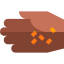 Hand icon 64x64