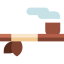 Pipe of peace іконка 64x64