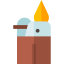 Lighter icon 64x64