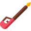 Lighter icon 64x64