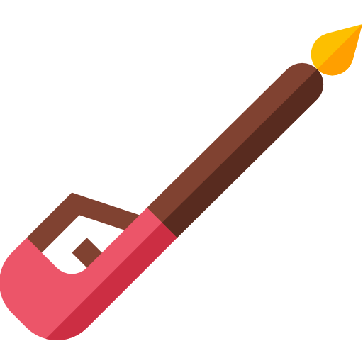 Lighter icon
