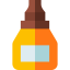 Smoke icon 64x64