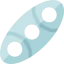Cutter icon 64x64