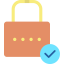 Password icon 64x64
