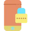 Pincode icon 64x64