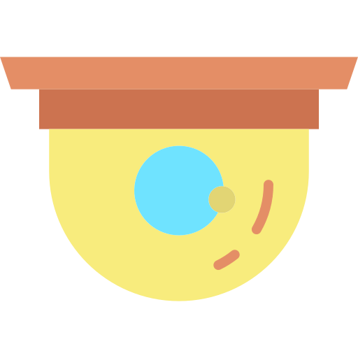Dome icon