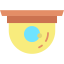Dome ícono 64x64