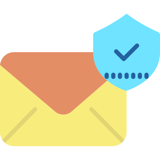 Email icon
