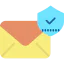 Email icon 64x64