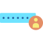 Password icon 64x64
