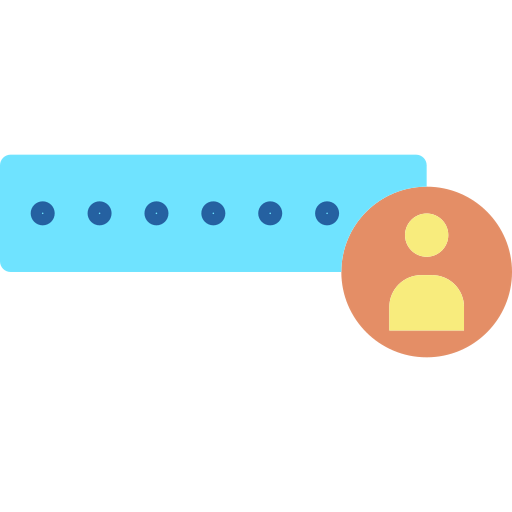 Password icon