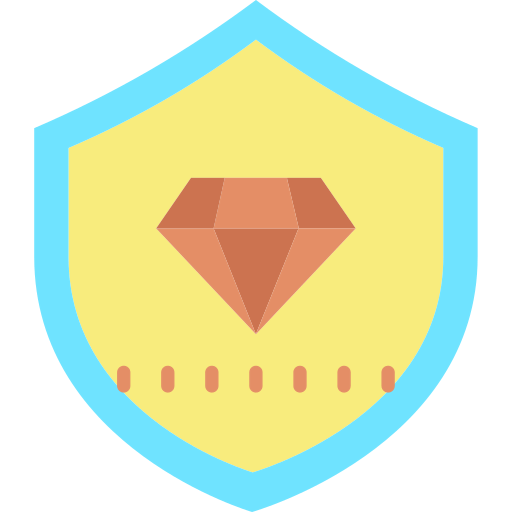 Security icon
