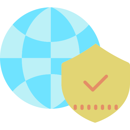 Security icon
