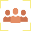 Scan icon 64x64