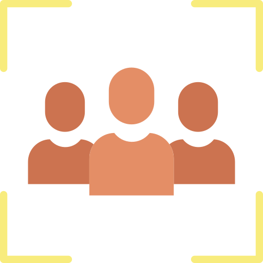Scan icon