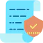 Document icon 64x64