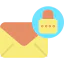 Security icon 64x64