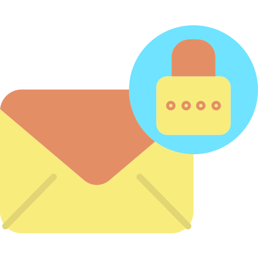Security icon