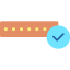 Password icon 64x64