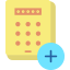 Password icon 64x64