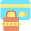 Block icon 64x64