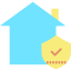 Home icon 64x64