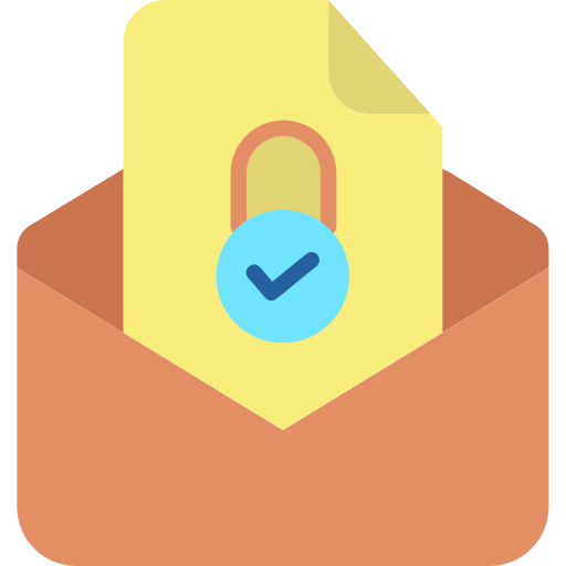 Security icon