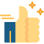 Like 상 64x64