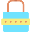 Lock icon 64x64