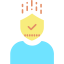 User protection іконка 64x64