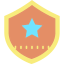 Star icon 64x64