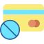 Block icon 64x64
