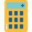 Calculator 상 64x64