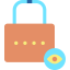 Password icon 64x64