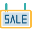 Sale 상 64x64