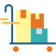 Trolley 상 64x64