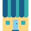 Shop icon 64x64