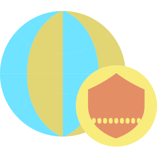 Web icon