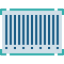 Barcode icon 64x64