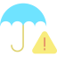 Protection icon 64x64