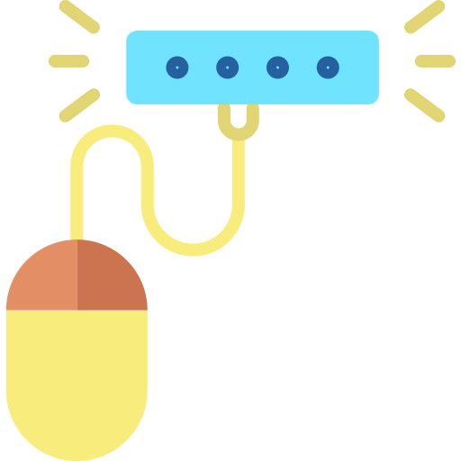 Password icon