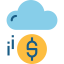 Cloud computing 상 64x64