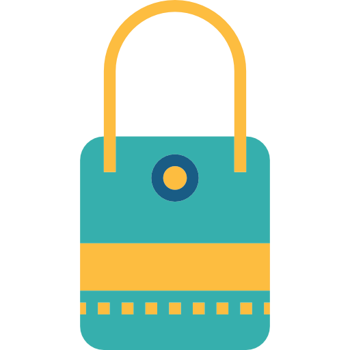 Padlock icon