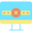 Password icon 64x64